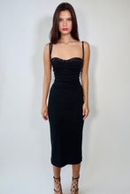 Load image into Gallery viewer, Dolce &amp; Gabbana dress
