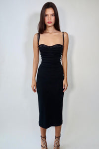 Dolce & Gabbana dress
