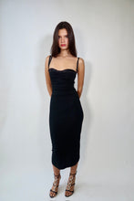 Load image into Gallery viewer, Dolce &amp; Gabbana dress

