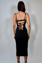 Load image into Gallery viewer, Dolce &amp; Gabbana dress

