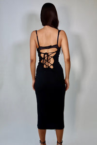 Dolce & Gabbana dress
