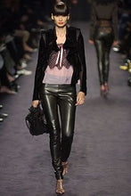 Load image into Gallery viewer, Yves Saint Laurent  2003 top
