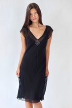 Load image into Gallery viewer, Alberta Ferretti dress
