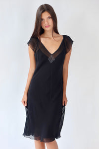 Alberta Ferretti dress