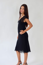 Load image into Gallery viewer, Alberta Ferretti dress
