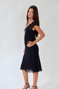 Alberta Ferretti dress