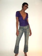 Load image into Gallery viewer, Miss Sixty jeans
