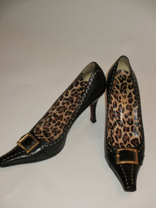 Dolce & Gabbana heels