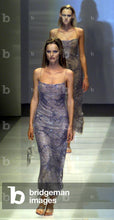 Load image into Gallery viewer, Giorgio Armani S2000 gown
