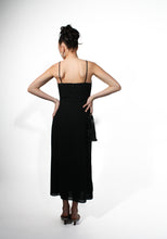 Load image into Gallery viewer, La Perla y2k dress
