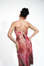 Load image into Gallery viewer, John Galliano dress
