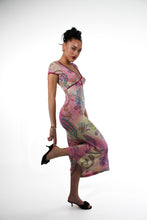 Load image into Gallery viewer, Etro dress
