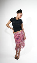 Load image into Gallery viewer, Vivienne Tam skirt
