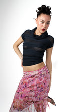 Load image into Gallery viewer, Vivienne Tam skirt
