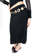 Load image into Gallery viewer, Jean Paul Gaultier 90s skirt

