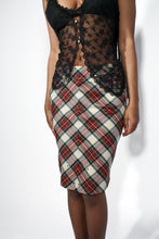 Load image into Gallery viewer, Moschino skirt
