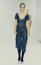 Load image into Gallery viewer, Miu Miu S/S 1997 dress
