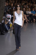 Load image into Gallery viewer, Dolce &amp; Gabbana S 2003 jeans
