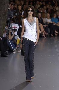 Dolce & Gabbana S 2003 jeans